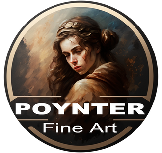 Poynter Fine Art