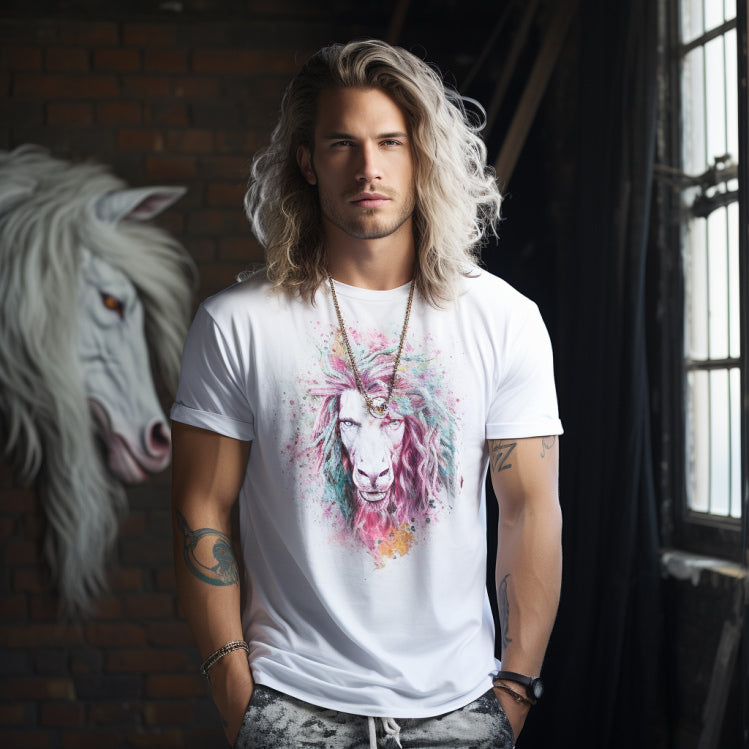 Merchandise - T-Shirts